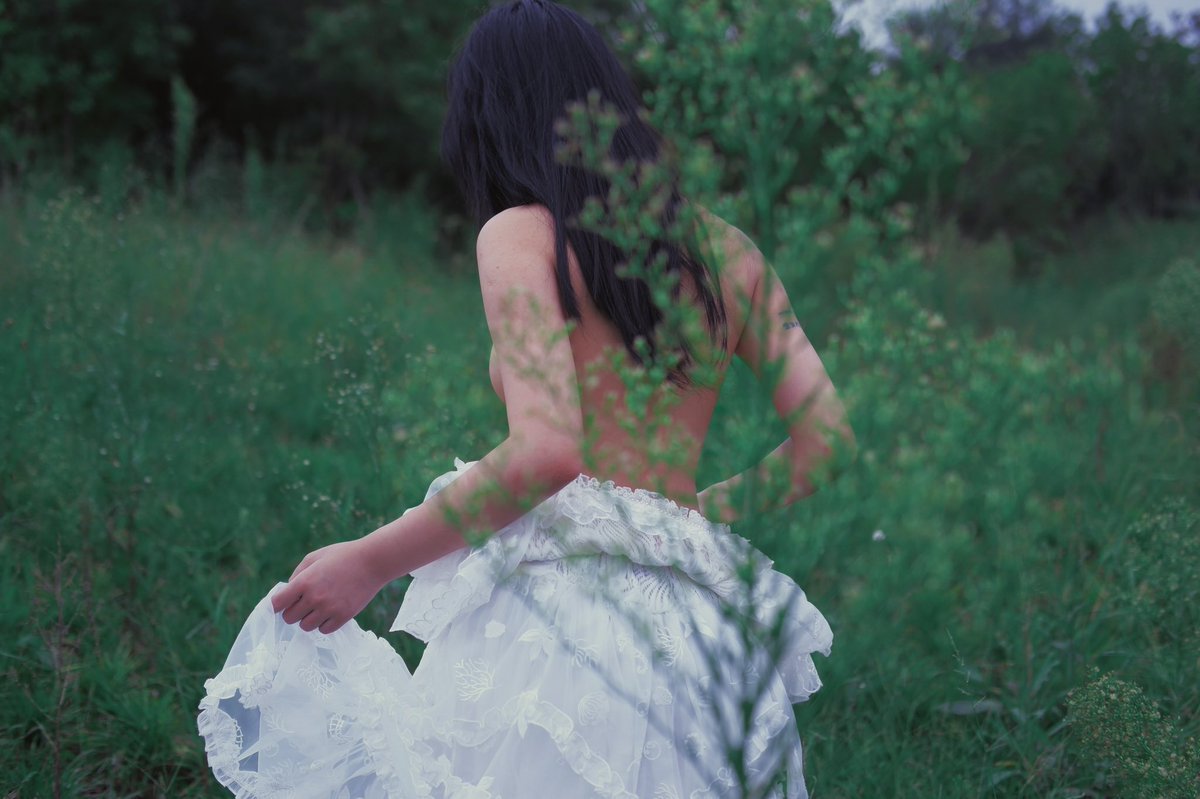 黄推福利内容 - 大叔的精彩图片 福利姬大叔分享的黄推图片3 - 网红私拍内容