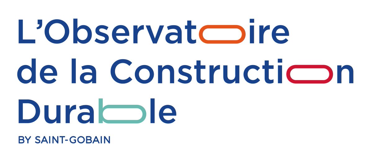 GillesPlu's tweet photo. Pour répondre aux défis de la transition écologique, @saintgobain lance son #ObservatoireConstruction avec 3 objectifs :
✅ Écouter
✅ Informer
✅ Fédérer les parties prenantes et le grand public.
Découvrez le Baromètre international de cet observatoire 🔗 https://t.co/glrndN7vey https://t.co/XjWHNf6Bvd