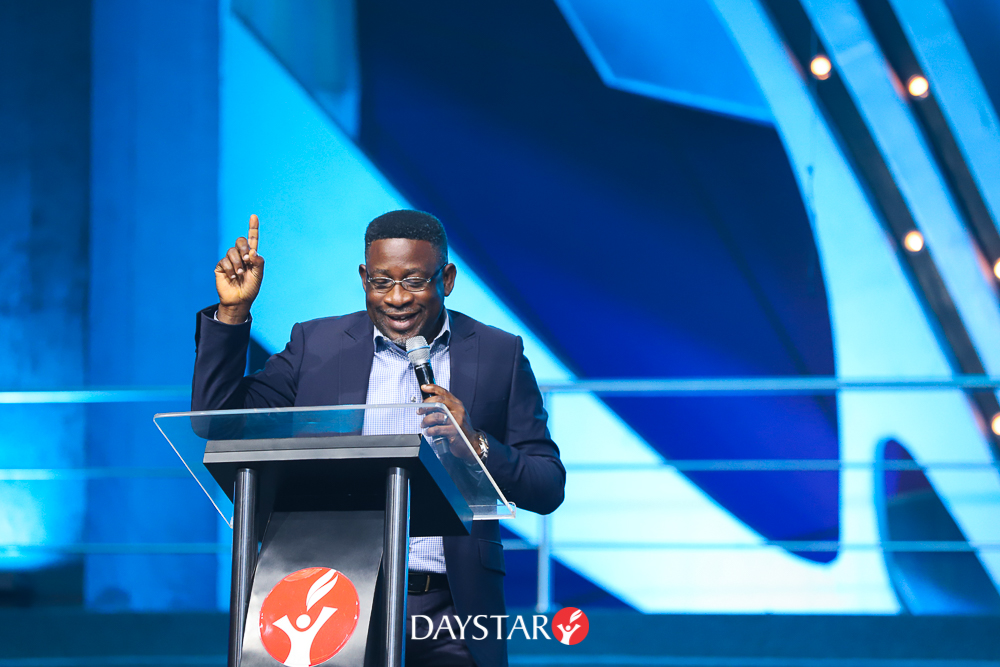 DaystarNG's tweet photo. Paul says in Philippians 3:10-11 that the first thing he did to live a resurrected life and enjoy the benefits was to die.
Check out our blog to read more about ‘Living the Resurrected Life’
https://t.co/TKScqCUCk8
.
#DaystarBlog
#TheResurrectedLife https://t.co/bPKOtvEydw