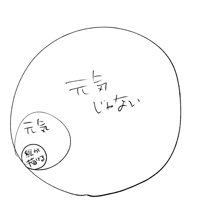 こう 