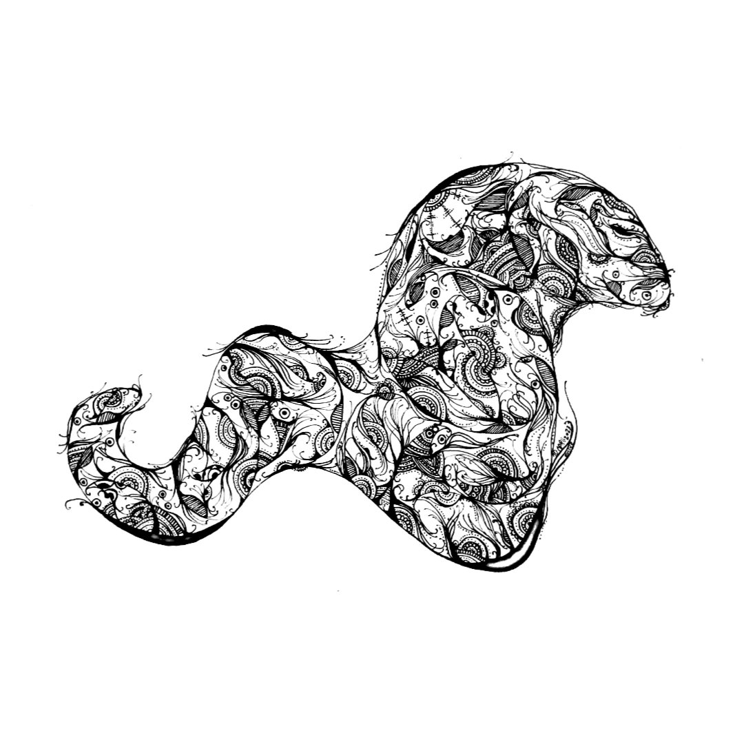 Hi 👋 gm friends 👸 😊 ☺ 🤗 💗 💓