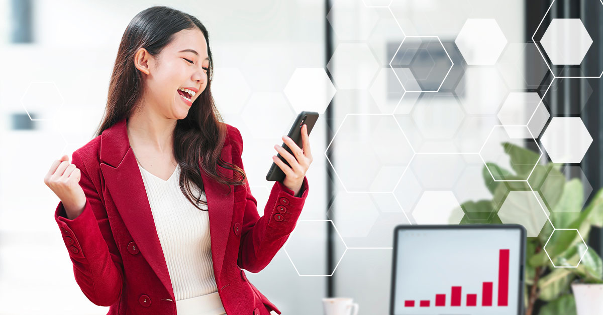 HexureTech's tweet photo. Read the final blog in our straight-through processing series, where we showcase real results companies have enjoyed with true STP: https://t.co/ErCPBurXgG

#straightthroughprocessing #insuretech #hexure https://t.co/iERT5jhaSW