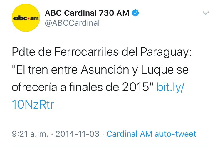 jfergo86's tweet photo. 2023 y el Tren de Cercanias sigue en los PowerPoints jajajaja. https://t.co/Bg0iKOQFkz