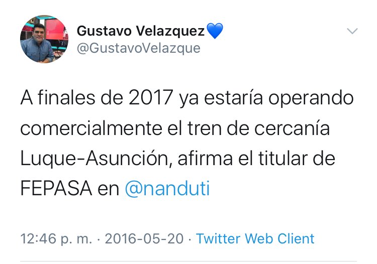 jfergo86's tweet photo. 2023 y el Tren de Cercanias sigue en los PowerPoints jajajaja. https://t.co/Bg0iKOQFkz