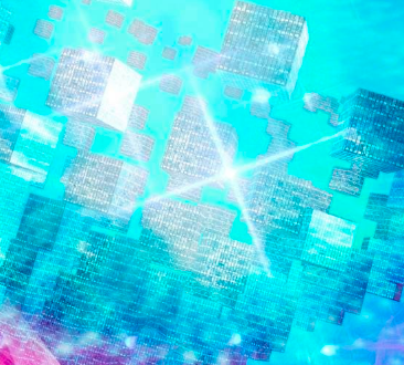 QS2Point's tweet image. Learning to grow machine-learning models
eecs.mit.edu/learning-to-gr…
#ML #MachineLearning #LearningModels #Research #Software #Tools #Science #Technology #Development
