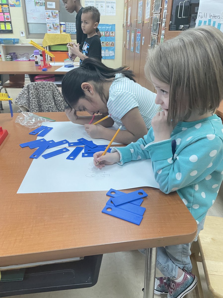 Michelle St.Laurent tweet media