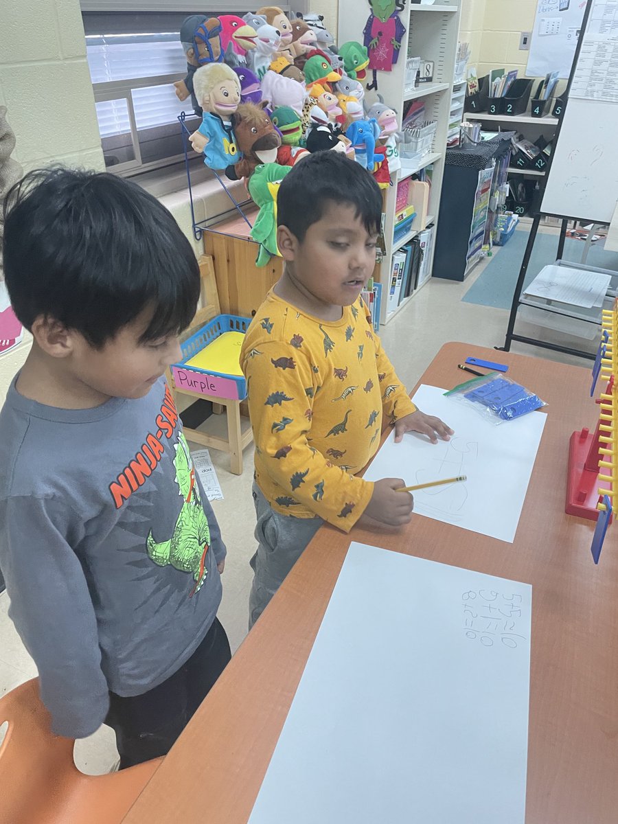 Michelle St.Laurent tweet media