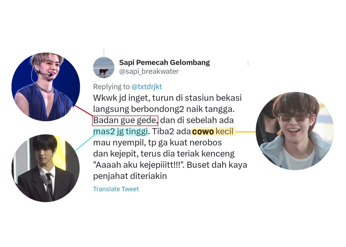 🪐 tweet media