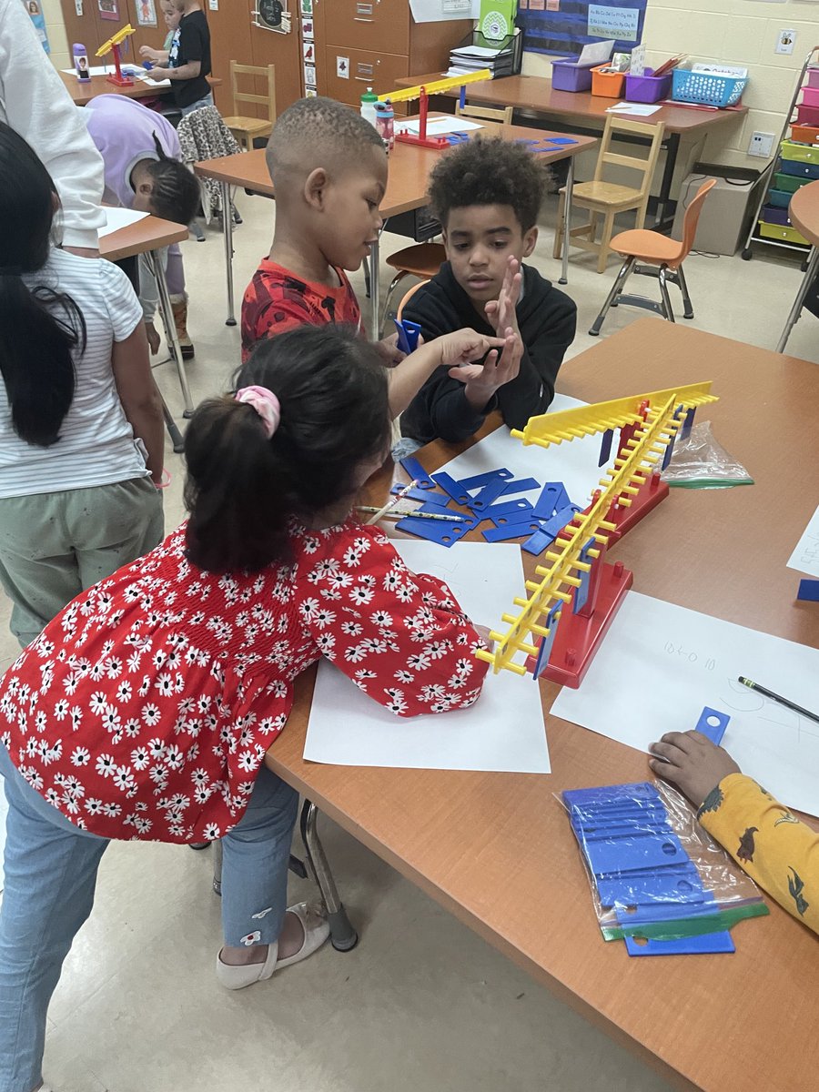 Michelle St.Laurent tweet media