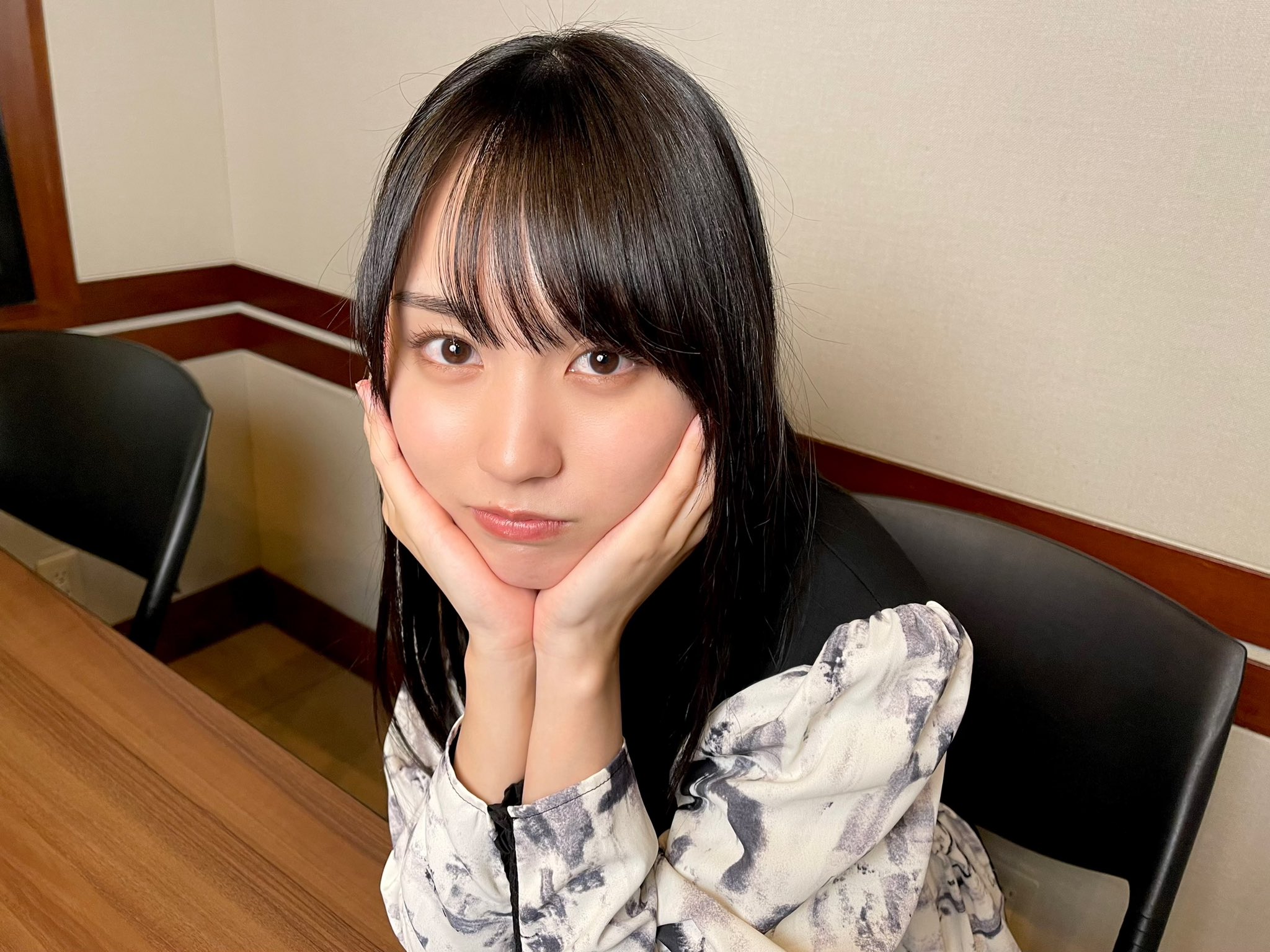 2025-04-17 乃木坂LOCKS (no cut) - 賀喜遥香 (乃木坂46) - YouTube