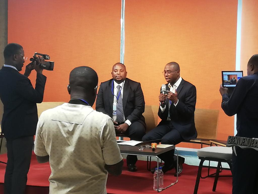 Aurelie Laborde tweet media