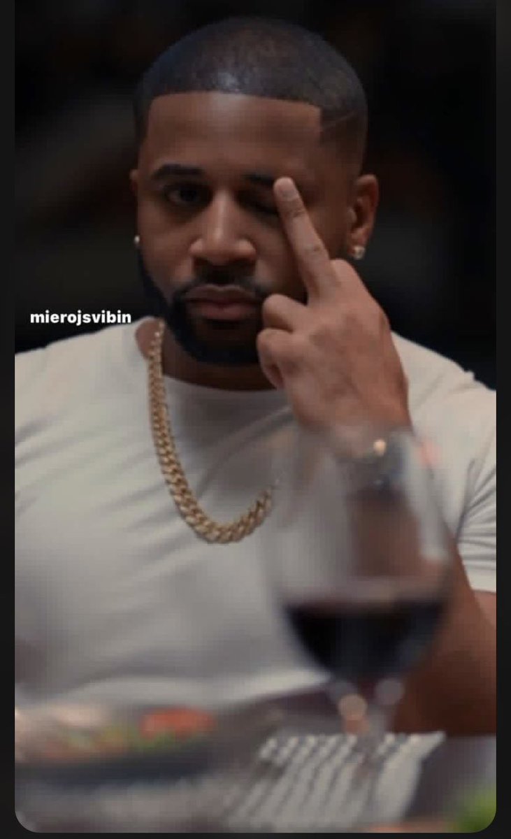 babywaffles__'s tweet photo. Y’all been waiting for Zac to cheat huh💀🤣. That man did not touch Connie that’s all ima say. #ZatimaOnBETPlus https://t.co/hirG3E6KWf