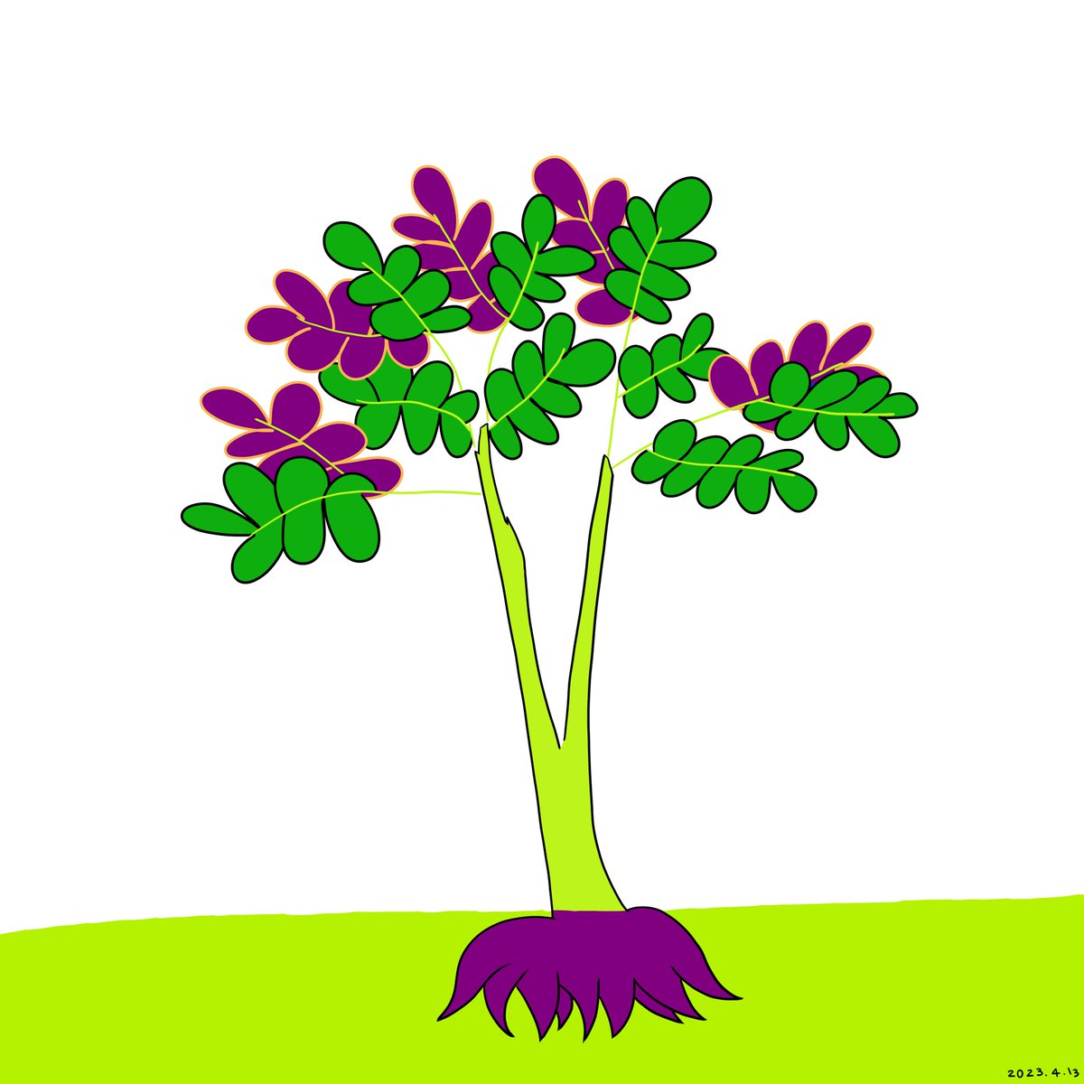 brose89's tweet photo. Did you find a tree that captivates you? Don't be too surprised if the tree's birth date is deeply related to you.
Posting time in Opensea : UTC 10:00~ 14:00
#nft #NFTs #NFTCommunity #nftart #NFTartist  #NFTartists #nftkorean #nftcolor #colortree https://t.co/v7EazjEqSx
