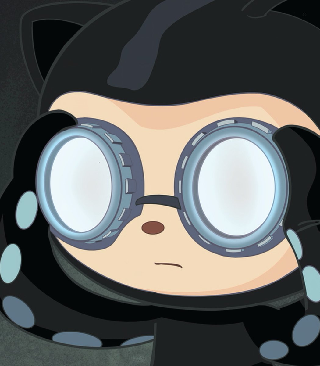GitHub tweet media