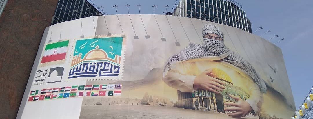 barfi63's tweet photo. روز قدس؛
نشان دهنده صف بندی حق و باطل است.
#FreePalestine 
#جهاد_با_صهیونیست https://t.co/afJLd3MD4p
