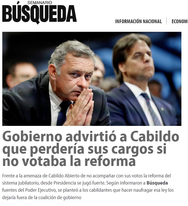Gonoclasta's tweet photo. Estos son mis principios. 
Si no les gustan, tengo otros. https://t.co/dD6IxvI5F9