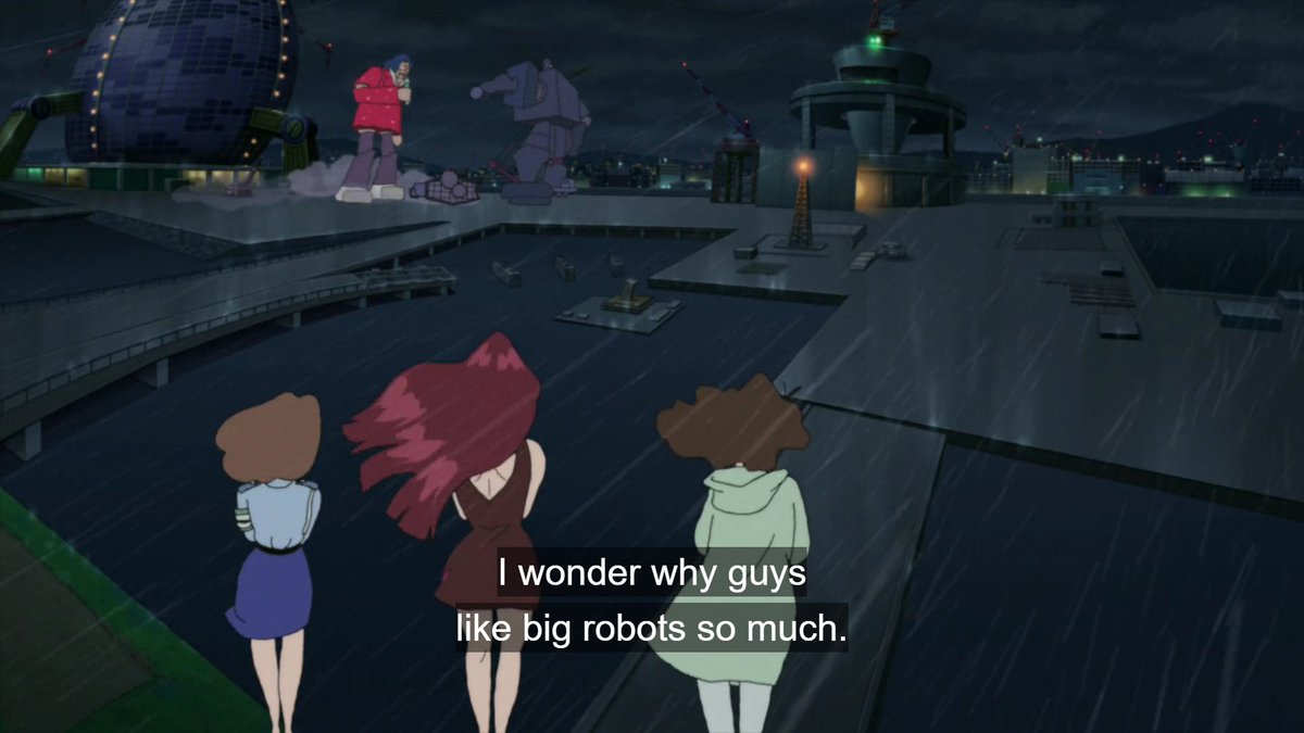 Mr Pwasson tweet media