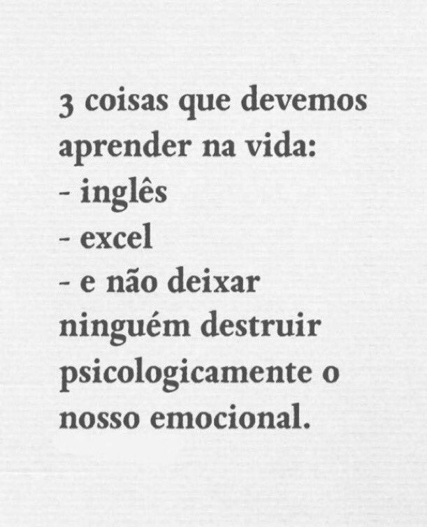 Jack Klein (@jacklein_wav) on Twitter photo 