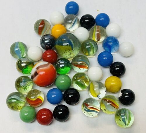 Bite-Sized Nostalgia tweet media