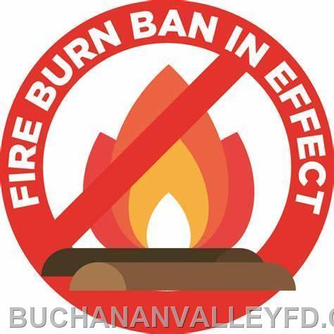 FDValley27's tweet photo. Burn Ban  https://t.co/KeEt8IvyLQ https://t.co/dUxCaUvrkj