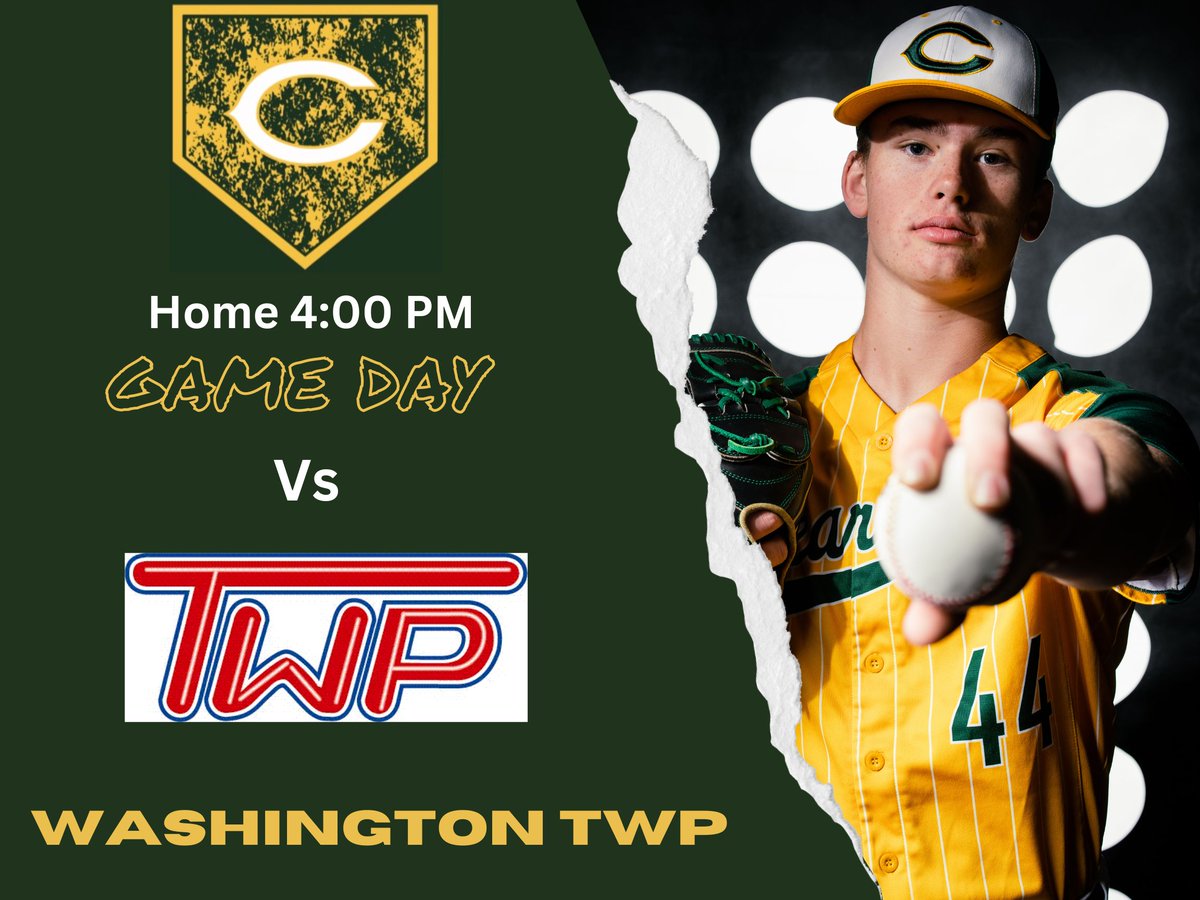 View_Baseball tweet media