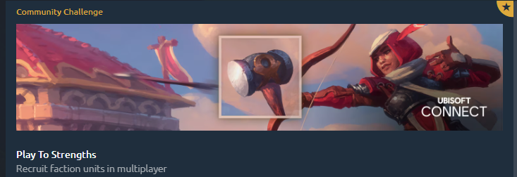 The Settlers: New Allies tweet media