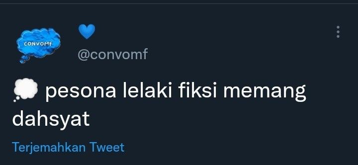 channaurh's tweet photo. Rekomendasi au nct end!!! 
Mostly happy ending and must to read!

— A thread — https://t.co/KEQBIpnfhT