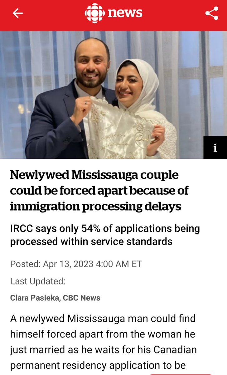 haj2015ma's tweet photo. @JustinTrudeau @TerryDuguid Hello @SeanFraserMP @KhokharJA 
How many families would you like to be torn apart by the  backlogs of #IRCC so that you can prioritize sponsorship application&amp; #Iranian_outland_spousal_sponsorship ?What about children's depression?How many divorces should happen? 
@JustinTrudeau https://t.co/i3mh2cKOh9