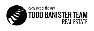 BrookhavenBolt's tweet photo. The Bolt is excited to have Todd Banister returning to sponsor this year's race!  Thank you Todd for all your time and effort in organizing this event over the years!!  We appreciate YOU!!  https://t.co/HTikyto0bZ https://t.co/lT1aC4jx7z
