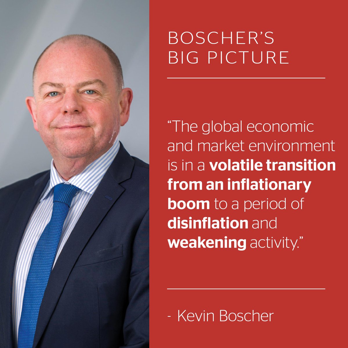 Titan Wealth tweet media