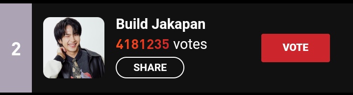 biblebuild_pe's tweet photo. We decided to use the Starlight mission tickets on this crucial date and time. As promised we split our votes equally to support our boys. Good job everyone and thank you for your trust! 🖤💙

#BibleBuild #BibleWichapas #BuildJakapan #ไบเบิ้ลบิว https://t.co/61YNtEiF46