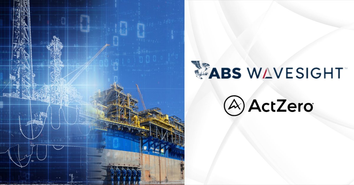 Our alliance with @ActZero is “not just a natural next step; it’s a necessary one,” according to CEO Paul Sells. Find out how our new partnership will protect operators from the growing threat of #cyberattacks: cisn.co/3UuMsO1