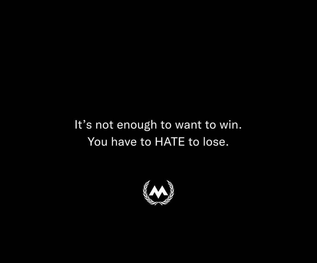 Dion Brown (@dionbrown_24) on Twitter photo 