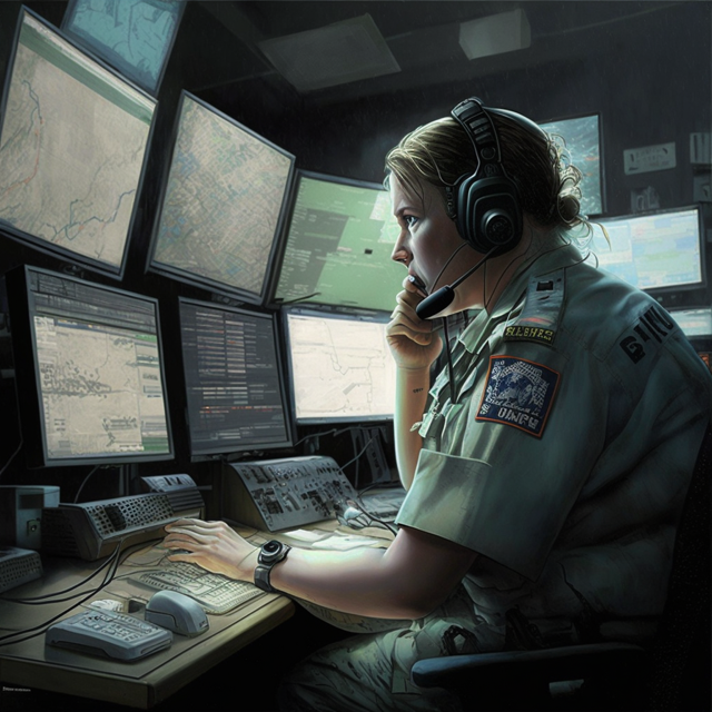 ffsemeraro's tweet photo. #HotQuestion What are the most important criteria for dispatching first responders to cardiac arrest cases at home to avoid futile CPR? Let's discuss and share your insights! #MidJourney #FirstResponder #CardiacArrest https://t.co/pDklf1RbOS