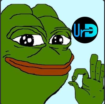 thelesaubay's tweet photo. UrDEX Finance puts control of users' funds directly in their hands, rather than holding them in a central wallet or account. This means that users maintain control over their private keys.
@UrDEX_Finance #UrDEX_Finance @arbitrum #AMM $ARB $URD https://t.co/X9Kc20aR0q