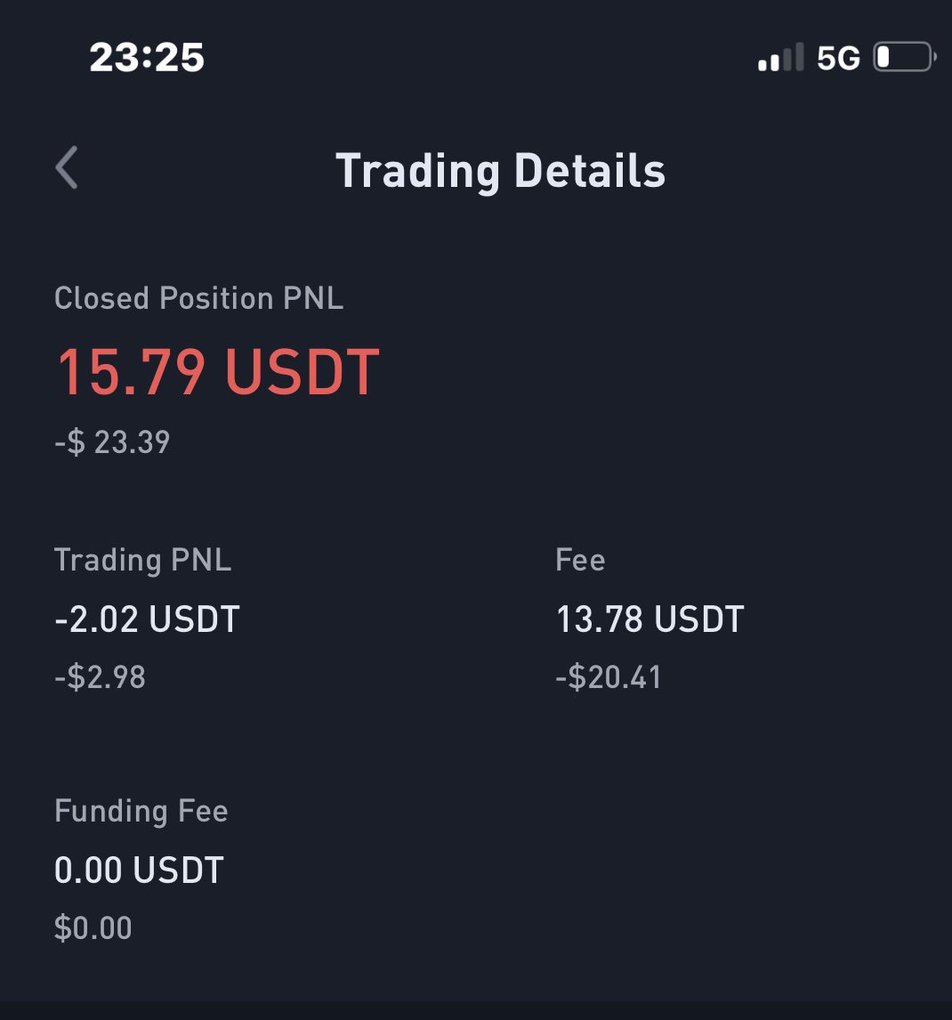simondavid7777's tweet photo. I just close my trade on KuCoin with profit $10 look what I get https://t.co/hgQYQI15TE