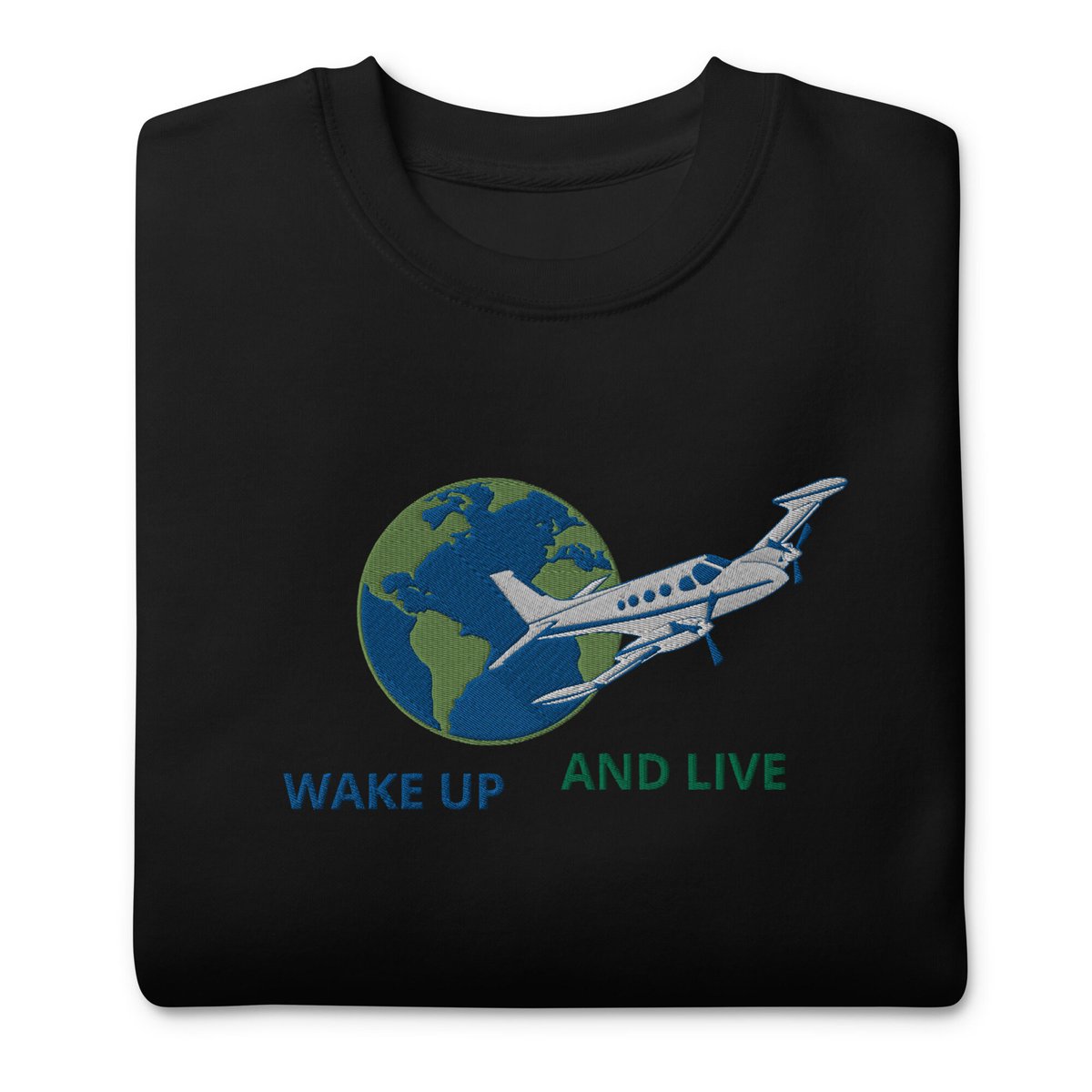pixelpal_my's tweet photo. Excited to share the latest addition to my #etsy shop: Gift for pilot cessna 340 embroidered airplane plane aviator instructor cotton sweatshirt for men women https://t.co/jHmUFwNAZu #graduation #easter #minimalist #airplane #plane #aircraft #cessna #pilot #giftforpilo https://t.co/NoscUtLEMl