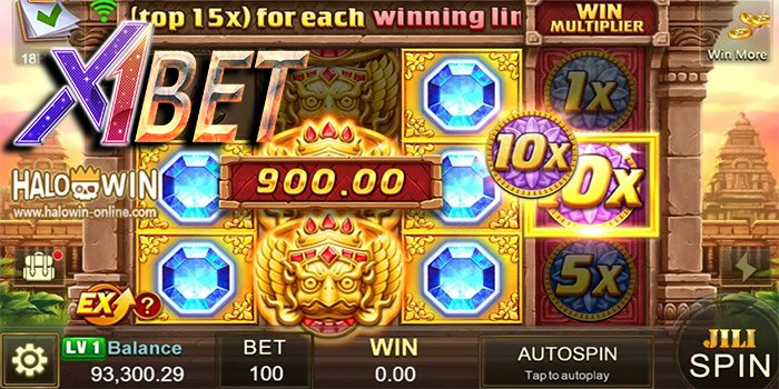 cutegirl_kareen's tweet photo. 💥⚡️Enjoy the amazing Fortune Gems - TaDa Games experience! Have fun and feel the true thrills to hit the jackpot! Download the fantastic online games. Feel the excitement of super wins in your favorite games, grand jackpots and more!💥⚡️
#JiliPh #SlotsPh #Saybetph #LotteryPh https://t.co/3owelqTZ3F