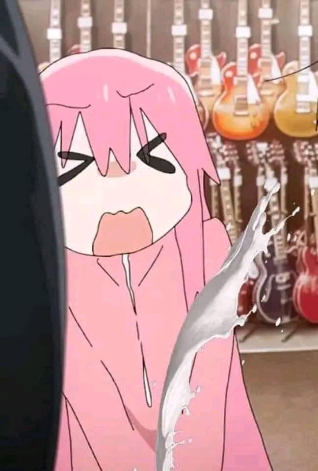 leduongha1dang's tweet photo. @ratatatat74 https://t.co/sx0o020F9B