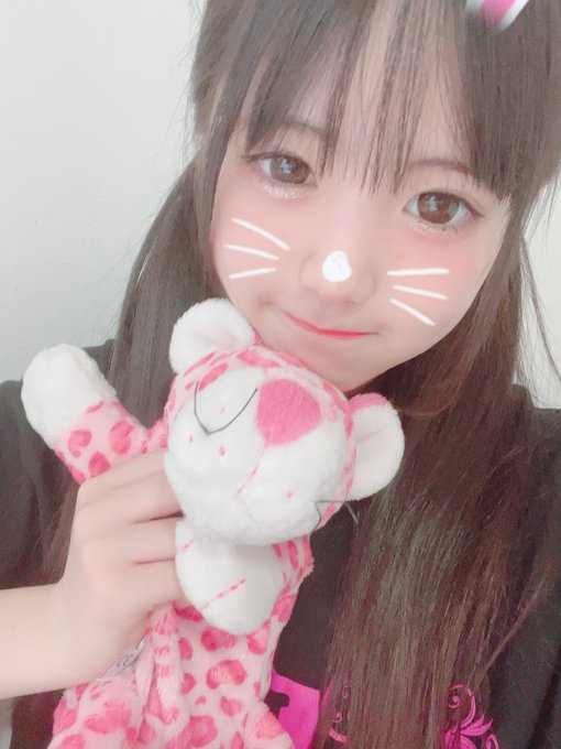 Twitterのコスプレ画像26