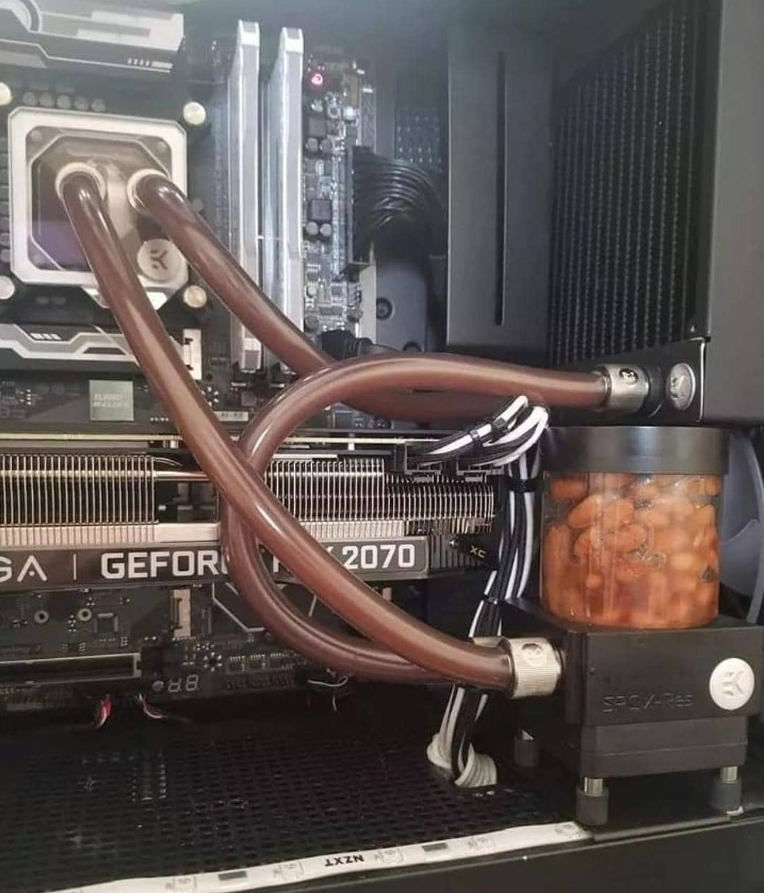 messed up computers (@messeduppcs) on Twitter photo 