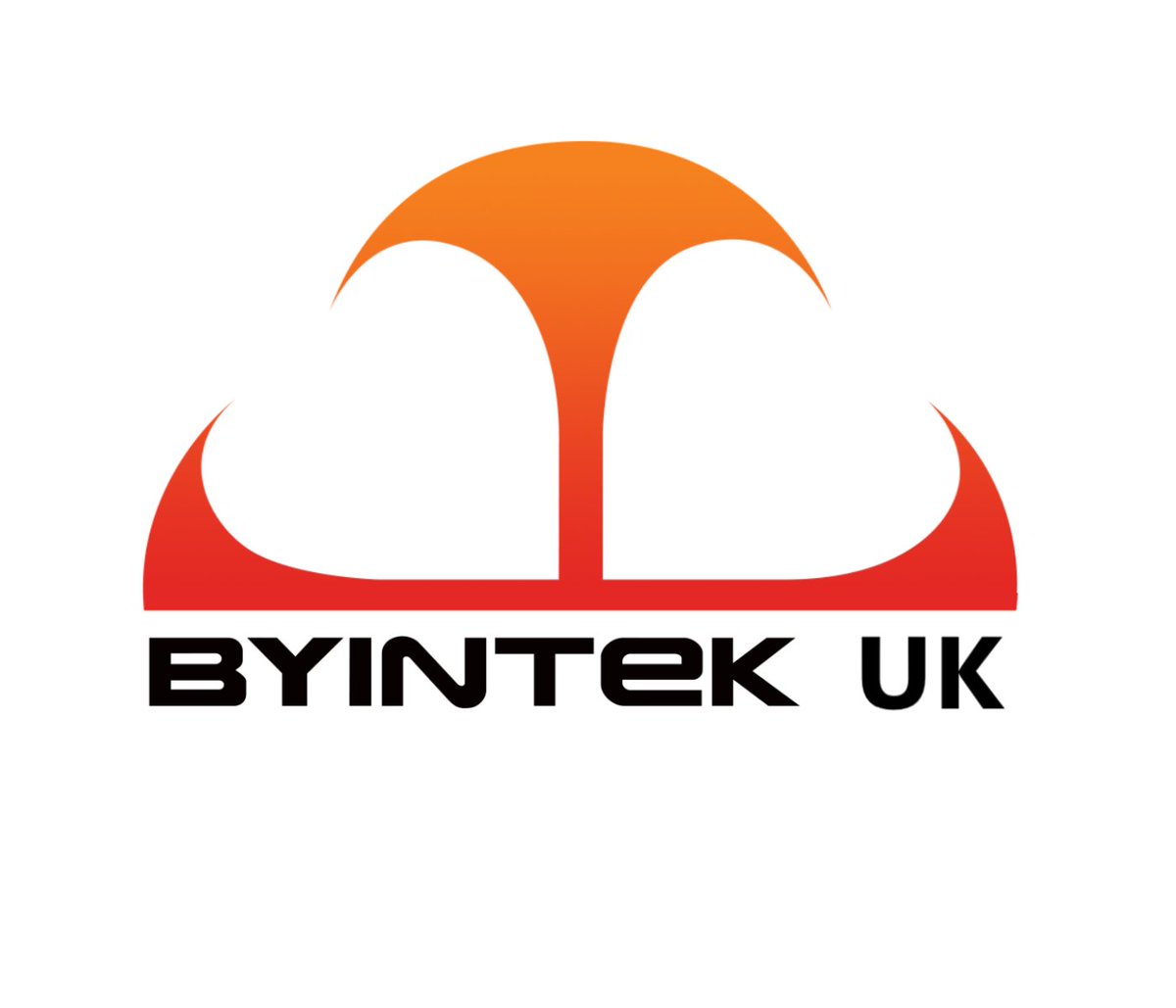 ByintekUK's tweet photo. Byintek UK Official Store - Coming Soon📽️

We will provide consumer electronics, home theaters, projectors etc. With a wide range, good quality, reasonable prices and stylish designs. Used in consumer, education, business and other industries.

https://t.co/fn9gf0C6Ss https://t.co/jvEJodIxdI