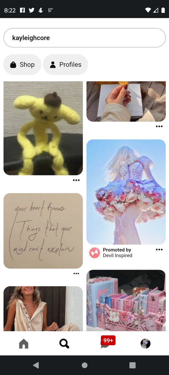 LeighKray's tweet photo. @ashnipoopoo Kayleighcore. And honestly, I'm totally the yellow dude, but in that dress. So this is 110% accurate 😂 https://t.co/im7CU1Nw7g
