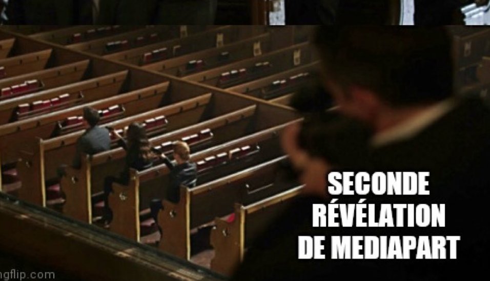 Attention Whaurore ✨ tweet media