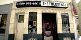 We're hearing rumors of the Dark Horse Art Bar taking over Barley Pop Live in the old Frequency space in downtown Madison. If true, that would be great for the local music scene! 😀#MadisonMusic
reddit.com/r/madisonwi/co…