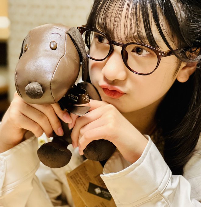 Twitterのコスプレ画像33