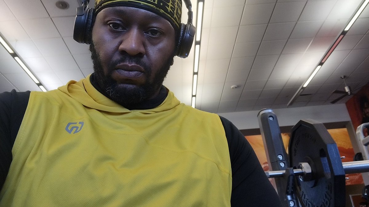 Steelcityreece's tweet photo. Good morning everyone https://t.co/Oy7csD2ap0