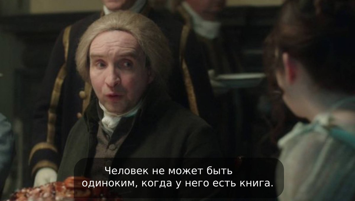 vk.com/wall-56502224_…