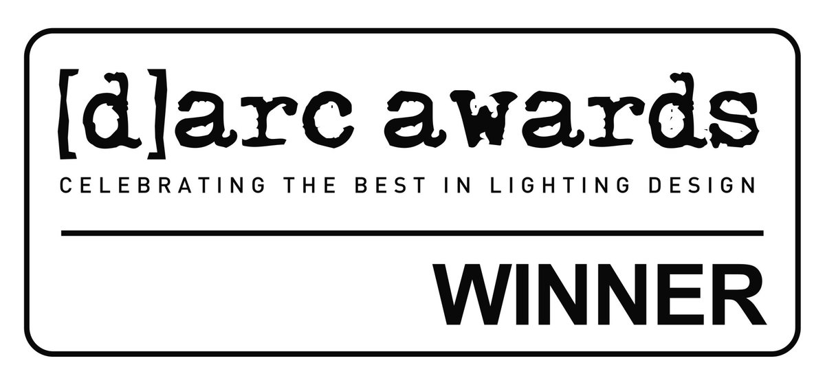 FocusSB's tweet image. We are so excited to announce our latest news!  
Control switches by Focus SB is [d]arc award winner. 😃🏆

Photography: Gavriil Papadiotis

#darcawards #darcnight #lighting #lightingdesign #awards #FocusSB #AwardWinners #Winning