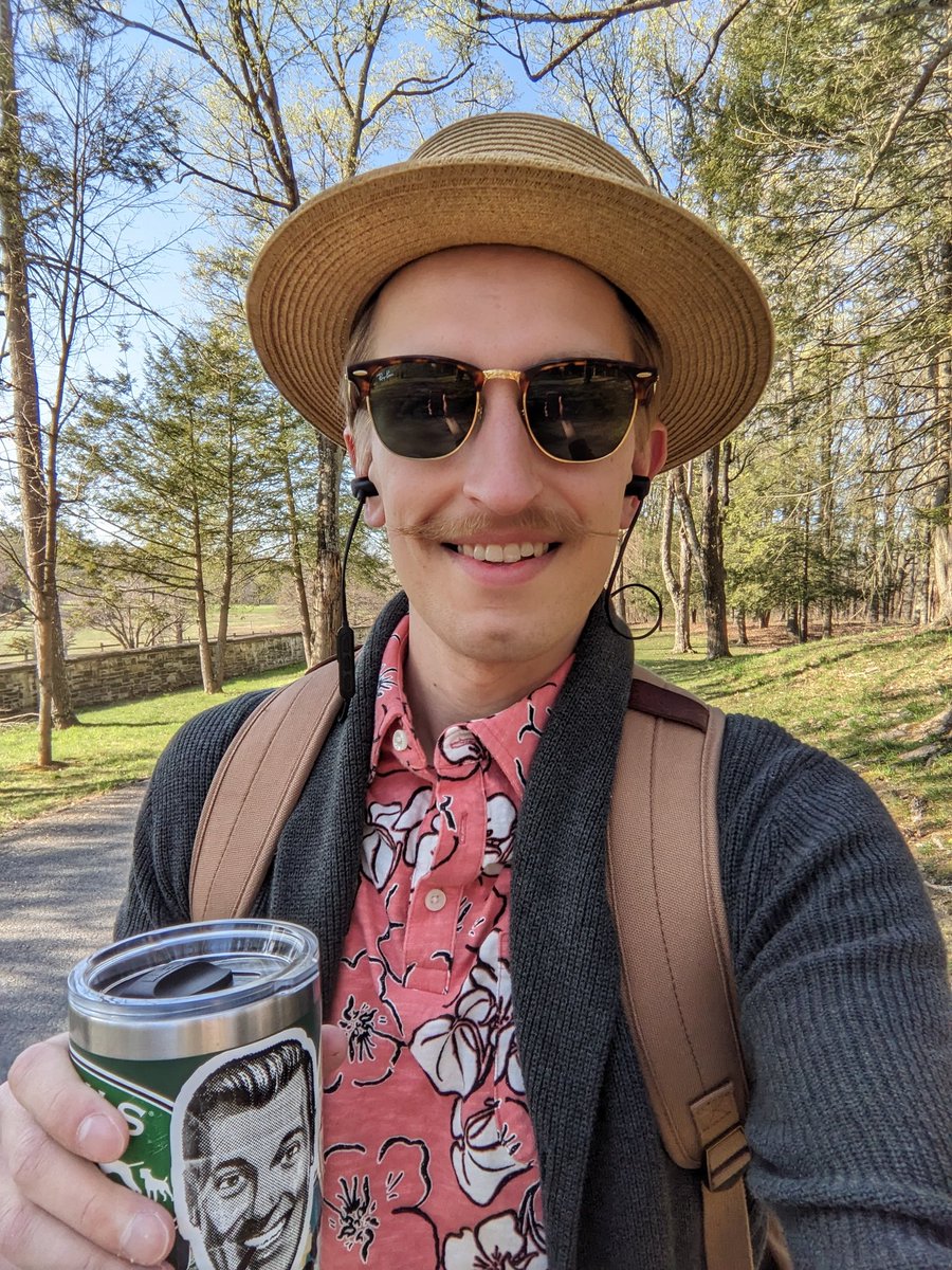 Zachary Veith tweet media